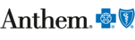 anthem-logo