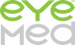 eyemed-logo