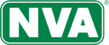 nva-logo