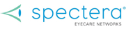 spectera-logo