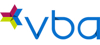 vba-logo
