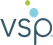 vsp-logo
